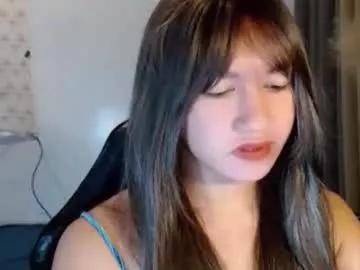 urasiansexbombgirlxxx from Chaturbate is Freechat