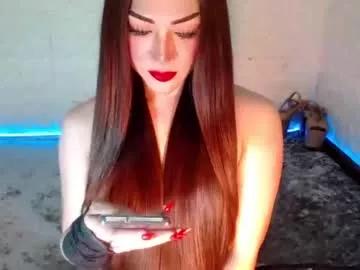 urbabyhot_gurl from Chaturbate is Freechat