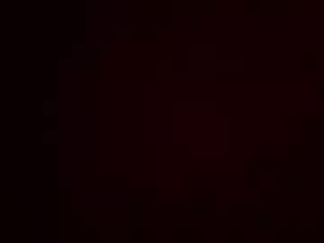 urfxvecouplee from Chaturbate is Freechat