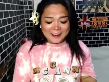 Photos of urgirl_dimple from Chaturbate is Freechat