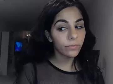 Photos of urgoddessmarla from Chaturbate is Freechat