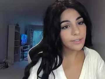 urgoddessmarla from Chaturbate is Freechat