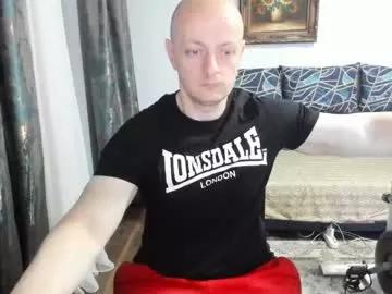 urgymcrush from Chaturbate is Freechat