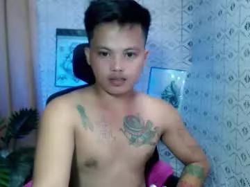 urhot_fucker13 from Chaturbate is Freechat