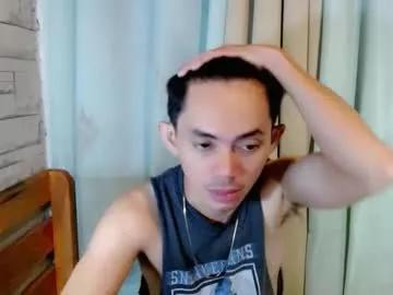 urlover_boy from Chaturbate is Freechat