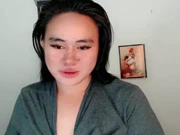 urnaughty_ceciliaxxx from Chaturbate is Freechat