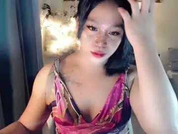 urnaughty_trishaxx from Chaturbate is Freechat