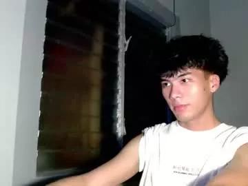 urnaughtyboy_karl from Chaturbate is Freechat