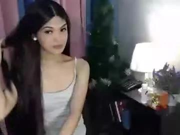 urpretty_shanexx from Chaturbate is Freechat