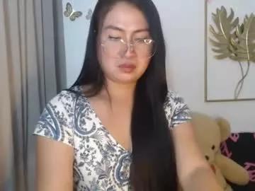urprincespinayxxx from Chaturbate is Freechat