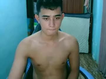 ursoftboysteve from Chaturbate is Freechat