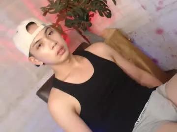 ursweet_jade from Chaturbate is Freechat