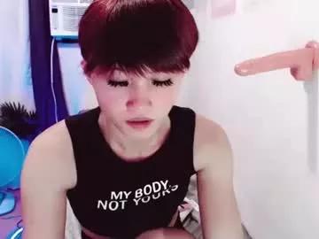 ursweetgirlsammy19 from Chaturbate is Freechat