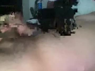 usnsailor345 from Chaturbate