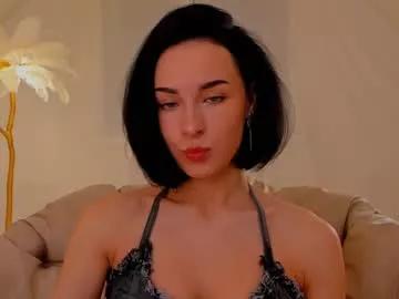 Girls free live sex cams: Check out the satisfaction of typing and cam2cam with our sensual livestreamers, who will teach you all about temptation and desires with their smoking hot physiques.