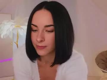 Girls free live sex cams: Check out the satisfaction of typing and cam2cam with our sensual livestreamers, who will teach you all about temptation and desires with their smoking hot physiques.