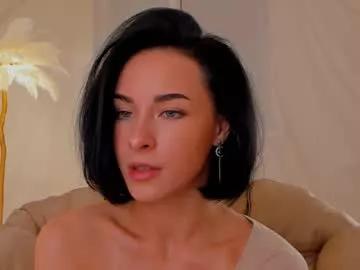 Girls free live sex cams: Check out the satisfaction of typing and cam2cam with our sensual livestreamers, who will teach you all about temptation and desires with their smoking hot physiques.