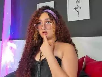 vaiholeth_sofia from Chaturbate is Freechat