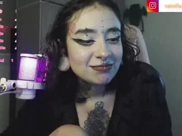 Girls free live sex cams: Check out the satisfaction of typing and cam2cam with our sensual livestreamers, who will teach you all about temptation and desires with their smoking hot physiques.