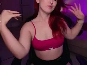 val_manson from Chaturbate is Freechat
