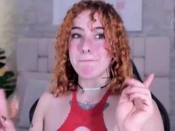 valen_catt from Chaturbate is Freechat