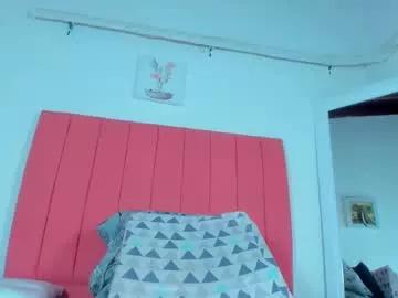 valen_rose0 from Chaturbate is Freechat