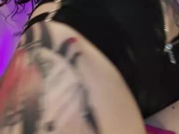 valengray from Chaturbate is Freechat