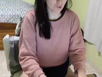 valentina187 from Chaturbate is Freechat