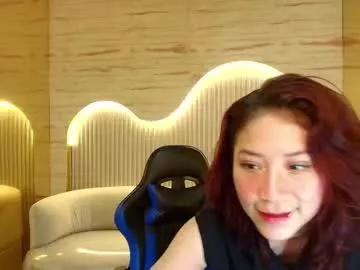 valentina_r_ from Chaturbate is Freechat