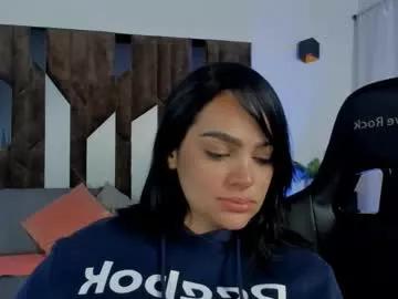 valentine_white1 from Chaturbate is Freechat