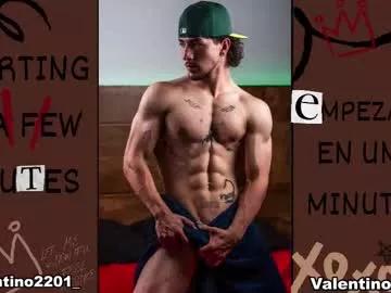 Girls free live sex cams: Check out the satisfaction of typing and cam2cam with our sensual livestreamers, who will teach you all about temptation and desires with their smoking hot physiques.