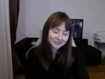 valents_cherry from Chaturbate is Freechat