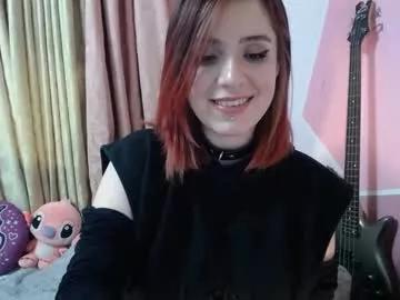 Discover the thrill of findom with our livestreamers, featuring butt-naked wildness while dancing and playing with their intimate vibrating toys.