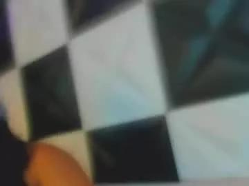 valeri_harpers4 from Chaturbate is Freechat