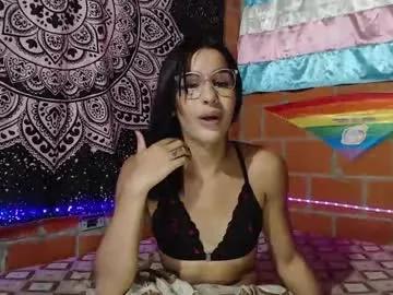 valeria032 from Chaturbate is Freechat