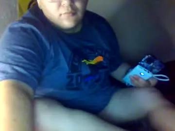 valeria06 from Chaturbate is Freechat