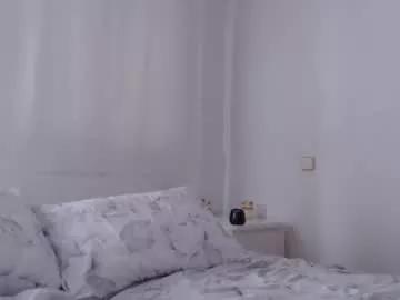 valeria__rosse from Chaturbate is Freechat