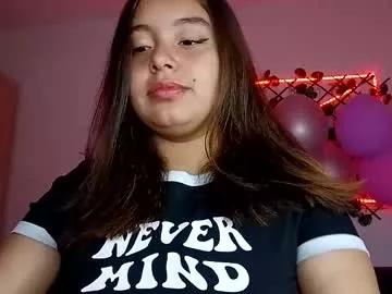Girls free live sex cams: Check out the satisfaction of typing and cam2cam with our sensual livestreamers, who will teach you all about temptation and desires with their smoking hot physiques.