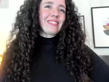 valeriaa_soler from Chaturbate is Freechat