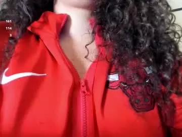 Girls free live sex cams: Check out the satisfaction of typing and cam2cam with our sensual livestreamers, who will teach you all about temptation and desires with their smoking hot physiques.