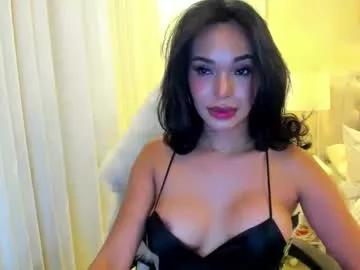 valeriadion from Chaturbate is Freechat