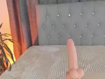 valeriavibes from Chaturbate is Freechat