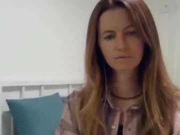 valerie_rose777 from Chaturbate is Freechat