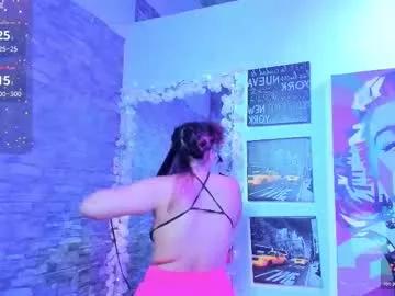 valery__69 from Chaturbate is Freechat