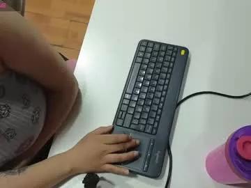 valery_cute_18 from Chaturbate is Freechat