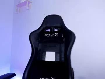 valery_sunn from Chaturbate is Freechat