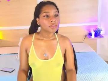 valerycortezm from Chaturbate is Freechat
