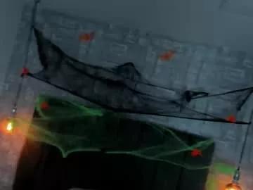 valerykat_ from Chaturbate is Freechat