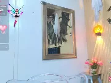 Photos of valerynbrown from Chaturbate is Freechat