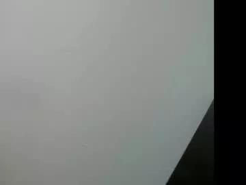 valeryxs1 from Chaturbate is Freechat